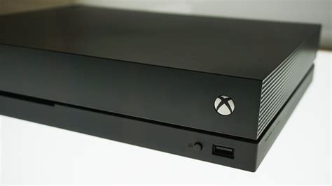 Xbox One S vs. X: Is it still worth buying one in 2022? (Spoiler: No ...