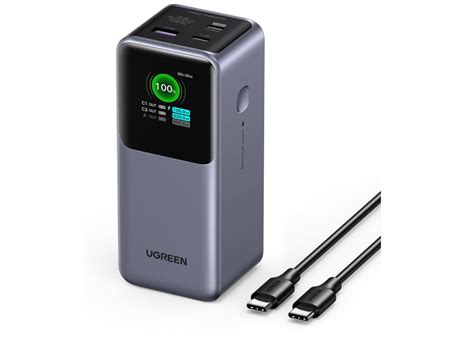 5 Best iPhone Power Banks under $100 - Gizmochina