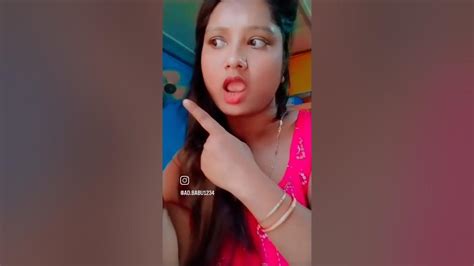 Tumne Agar Pyar Se Dekha Nahi Mujhko Shortvideo Ytshorts