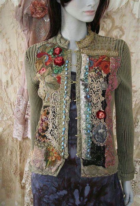 Pin By Felicia Van Tonder On Fabulous Klere Refashion Clothes Altering Clothes Upcycled Fashion