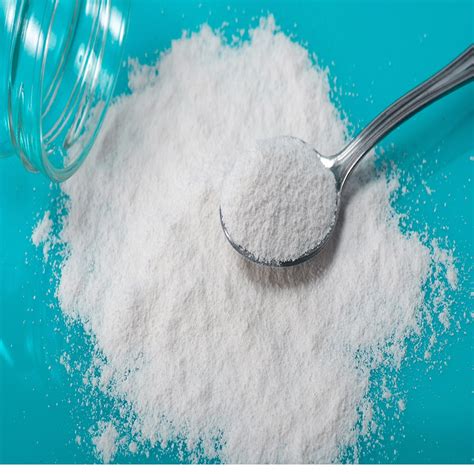 Maltodextrin - AE Impex