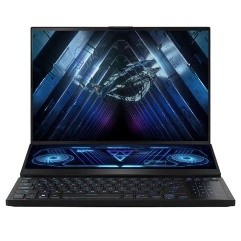 Amazon HIDevolution ASUS ROG Zephyrus Duo 16 GX650PZ 16 WQXGA