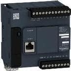 TM221C16R Datasheet PDF Specifications Schneider Electric FindIC