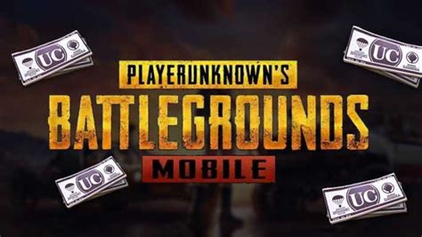 PUBG Mobile Ücretsiz Eşya Alma Nasıl Yapılır TeknoDiot