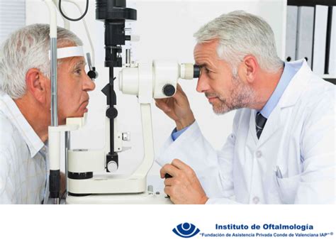 Cirugía De Glaucoma En México CirugÍa De Glaucoma El Mejor