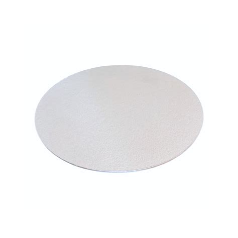 Podk Ady Pod Torty Naked Cake