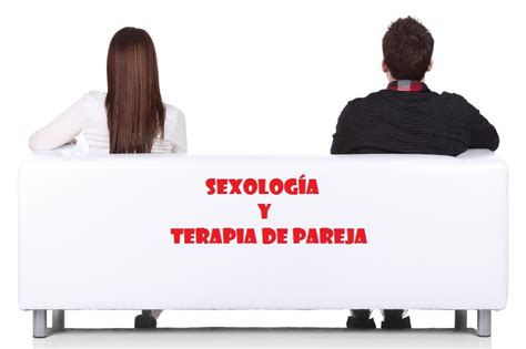 Rafa Arag N Psicolog A Y Sexolog A Soy Rafa Arag N Psic Logo Y Sex Logo Resido En Granada Y