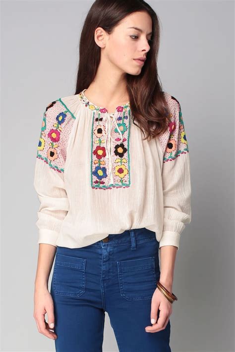 Pin By Isabel Lopez On Dress Desing LP In 2024 Blouse Women Blouses