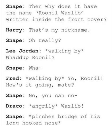 Pin By Catie Schroeder On Harry Potter Harry Potter Parody Harry Potter Funny Gay Harry Potter