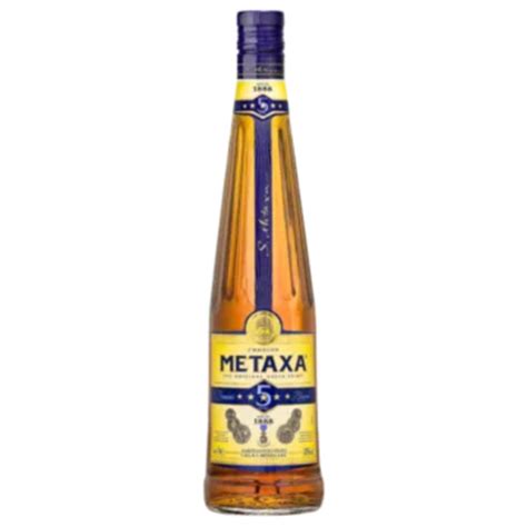 Metaxa Sterne Metaxa Ouzo Greek Orange Oder Asbach Uralt Von Hit