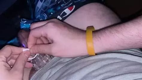 Cagedjock Gay Porn Videos Sex Model Nudes XHamster
