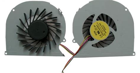 Cpu Fan Dell Inspiron Vostro