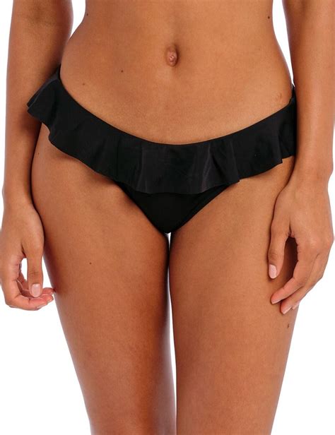 Freya Jewel Cove Italini Bikini Brief Belle Lingerie