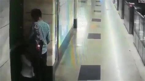 Caught Camera Porn Videos