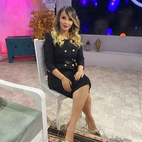 Arab Algerienne Beurette Porn Pictures XXX Photos Sex Images 3863706 PICTOA