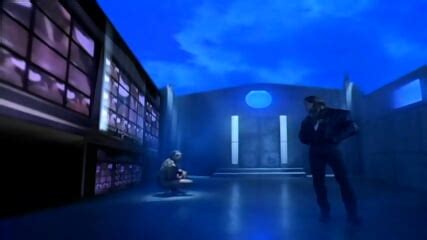 Michael Ninn Sex Fate Debi Diamond