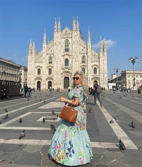 Bị MXH thẳng tay xóa mất màn khoe bikini nóng bỏng nàng WAG bực tức Chúng ta muốn thành những