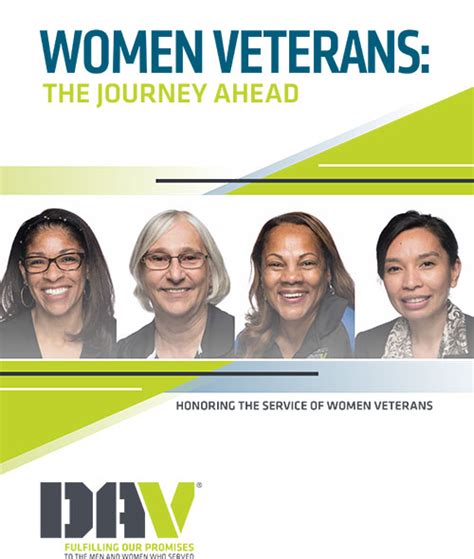 Find Resources For Women Veterans Suicide Prevention