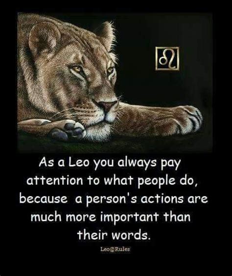 Pin By Melissa Peterson On Leo Pix Leo Horoscope Leo Leo Zodiac Facts