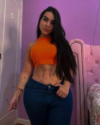 Victoria Matosa Babymatosa Babymatosao Soyvictoriamatosa Nude OnlyFans Page The