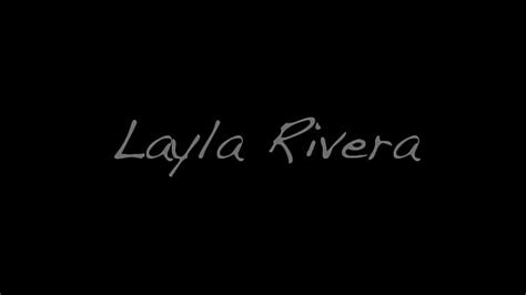 Veronica Search XVIDEOS