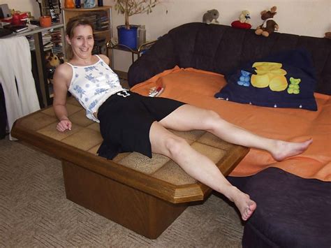 Neues Von Jenny Porn Pictures XXX Photos Sex Images 908542 PICTOA