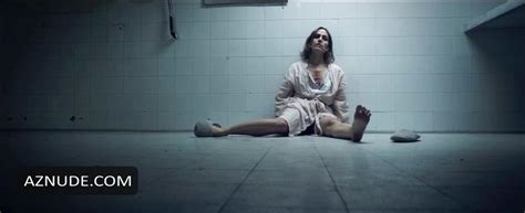 Irene Montala Nude Aznude