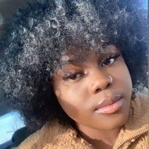 Alysha Burney - Trivia, Family, Bio | Famous Birthdays