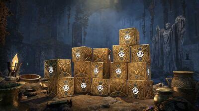 Online Crown Store Renders Crown Crates Unfeathered The Unofficial