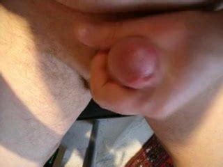 Beim Porno Schauen Gewichst Free Cum Tribute Porn XHamster