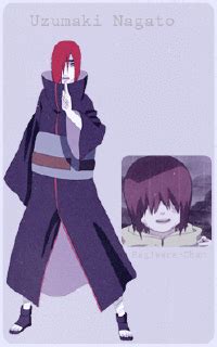 Konan Wiki Clan Akatsuki Amino Amino