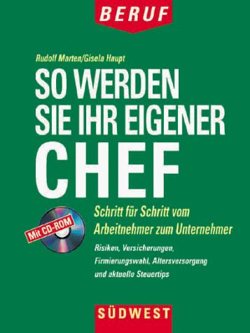 So werden Sie Ihr eigener Chef感想レビュー 読書メーター