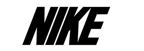 Nike Logo Saferbrowser Image Search Results Nike Logo Wallpapers