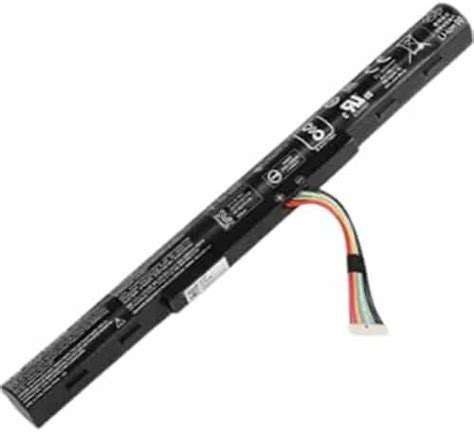 Battery For Acer Aspire E15 E5 576g Pcparts Ph