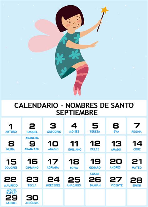 Calendario Para El De Septiembre El Nombre Del Mes De Septiembre En The Best Porn Website