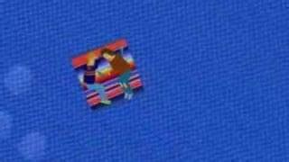 Gay Love Songs That You Can Finally Relate To