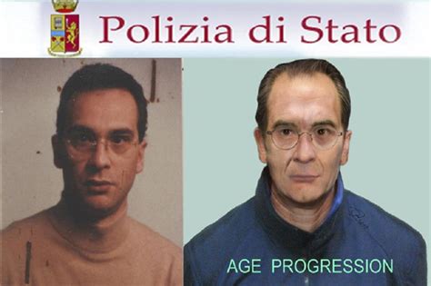 Messina Denaro A Ruthless Boss Of The Sicilian Mafia International