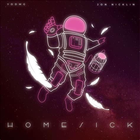 YODMG HOMESICK Lyrics Genius Lyrics