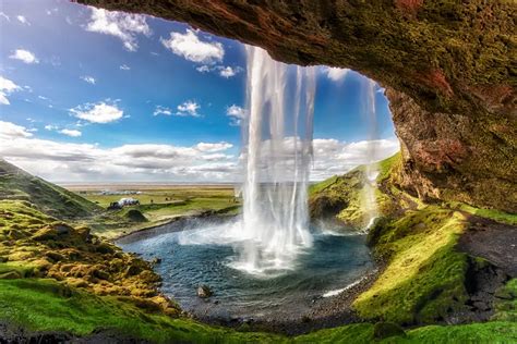 Natural Wonders Of The World Quiz Free Interactive Science Quiz For