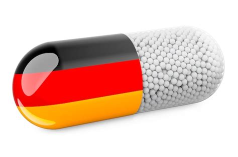 Page 7 | Deutsches Images - Free Download on Freepik