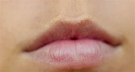 Urban Decay NAKED ILLUMINATED TRIO сияющая пудра для лица и тела