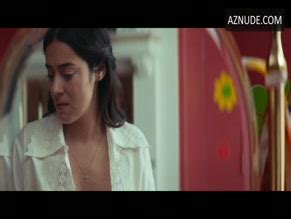 Women Is Losers Nude Scenes Aznude