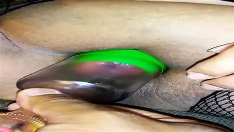 Free Pussy Pumping Porn Videos XHamster