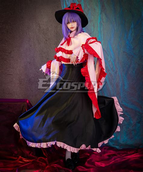 Genshin Impact Collei Premium Edition Cosplay Costume