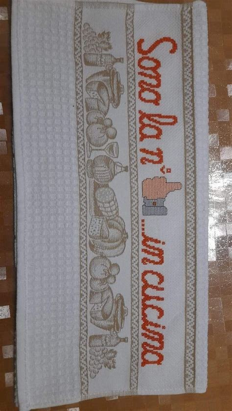 Pto Album Cross Stitch Fantasy Punto De Cruz Card Book