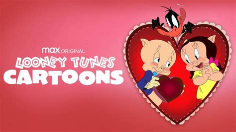 Looney Tunes Daffy Duck N Porky Pig Looney Tunes Coloring Pages Looney The Best Porn Website