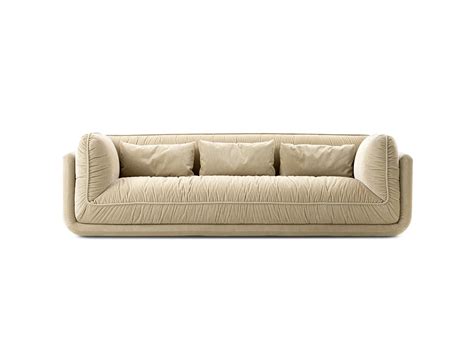 Leolux Lunetta Sofa Leolux Sofas London