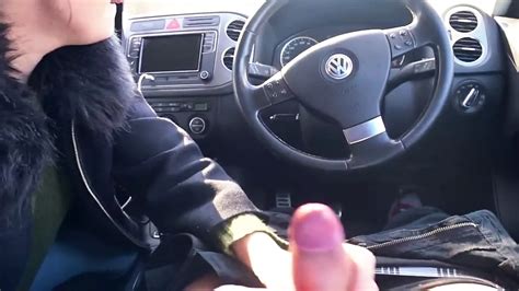 Troia Italiana Infedele Spompina L Amante In Macchina Big Cock Big Cock Porn XHamster