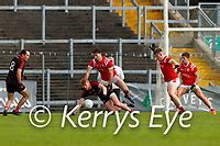 East Kerry V Rathmore Kerry S Eye Photo Sales