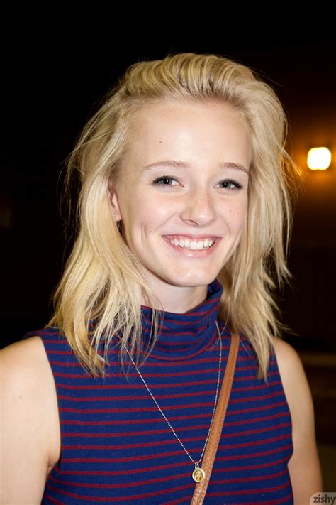 Babe Today Zishy Kenze Thomas Watar Babe Partyhardcore Porn Pics